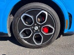 2023 Mustang Mach-E Thumbnail 5