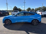 2023 Mustang Mach-E Thumbnail 9
