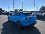 2023 Mustang Mach-E Thumbnail 10