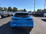 2023 Mustang Mach-E Thumbnail 11