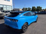 2023 Mustang Mach-E Thumbnail 12