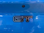 2023 Mustang Mach-E Thumbnail 13