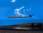 2023 Mustang Mach-E Thumbnail 15