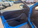 2023 Mustang Mach-E Thumbnail 17