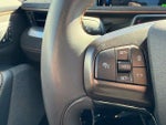 2023 Mustang Mach-E Thumbnail 22