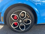 2023 Mustang Mach-E Thumbnail 33
