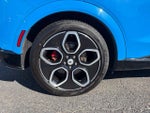 2023 Mustang Mach-E Thumbnail 35