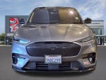 2023 Mustang Mach-E Thumbnail 2