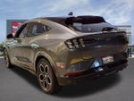 2023 Mustang Mach-E Thumbnail 3