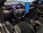 2023 Mustang Mach-E Thumbnail 4
