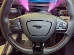 2023 Mustang Mach-E Thumbnail 9