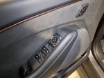 2023 Mustang Mach-E Thumbnail 18
