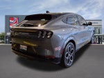 2023 Mustang Mach-E Thumbnail 24