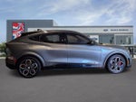 2023 Mustang Mach-E Thumbnail 25