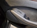 2023 Mustang Mach-E Thumbnail 27