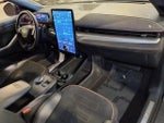 2023 Mustang Mach-E Thumbnail 30