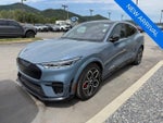 2023 Mustang Mach-E Thumbnail 2