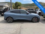 2023 Mustang Mach-E Thumbnail 3
