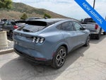 2023 Mustang Mach-E Thumbnail 4