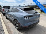 2023 Mustang Mach-E Thumbnail 6