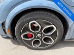 2023 Mustang Mach-E Thumbnail 7