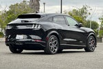 2021 Mustang Mach-E Thumbnail 3