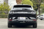 2021 Mustang Mach-E Thumbnail 4