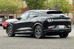 2021 Mustang Mach-E Thumbnail 5
