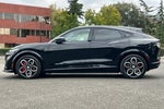 2021 Mustang Mach-E Thumbnail 6