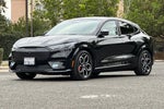 2021 Mustang Mach-E Thumbnail 7