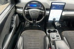 2021 Mustang Mach-E Thumbnail 15