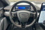 2021 Mustang Mach-E Thumbnail 34