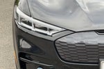 2021 Mustang Mach-E Thumbnail 47