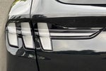 2021 Mustang Mach-E Thumbnail 49