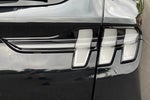 2021 Mustang Mach-E Thumbnail 51