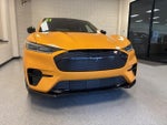 2021 Mustang Mach-E Thumbnail 11