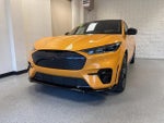 2021 Mustang Mach-E Thumbnail 13