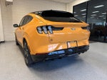 2021 Mustang Mach-E Thumbnail 18