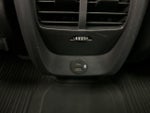 2021 Mustang Mach-E Thumbnail 27