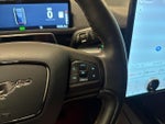 2021 Mustang Mach-E Thumbnail 39