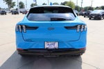 2021 Mustang Mach-E Thumbnail 6