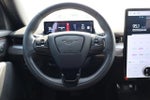 2021 Mustang Mach-E Thumbnail 14