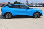 2021 Mustang Mach-E Thumbnail 5