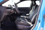 2021 Mustang Mach-E Thumbnail 10