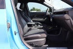 2021 Mustang Mach-E Thumbnail 13