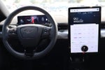 2021 Mustang Mach-E Thumbnail 14
