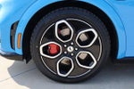2021 Mustang Mach-E Thumbnail 28