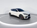 2021 Mustang Mach-E Thumbnail 1