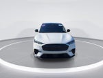 2021 Mustang Mach-E Thumbnail 2