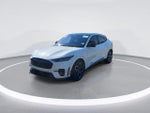 2021 Mustang Mach-E Thumbnail 3